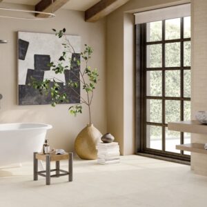 Rondine Lutezia Brick