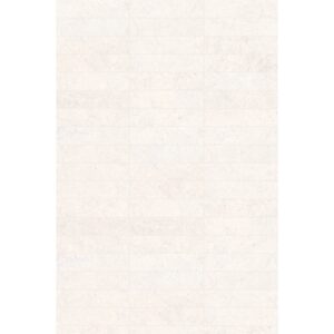 Lutezia Brick Ivory 4.8X20cm
