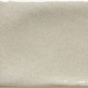 Marrakech Ivory Matt 10X10cm