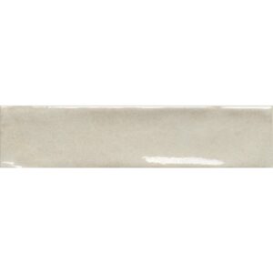 Marrakech Ivory 4.8X20cm