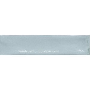 Marrakech Light Blue 4.8X20cm