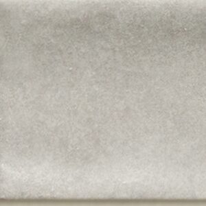 Marrakech Light Grey Matt 10X10cm