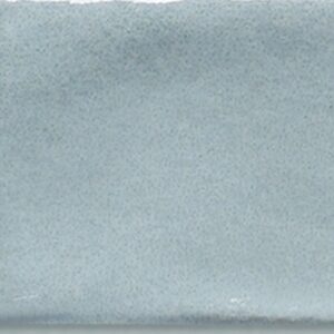 Marrakech Light Blue 10X10cm