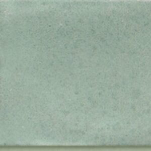 Marrakech Sea Water 10X10cm
