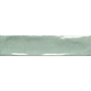 Marrakech Sea Water 4.8X20cm