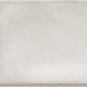 Marrakech Total White Matt 10X10cm