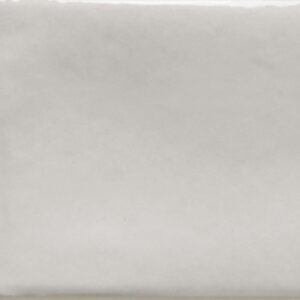 Marrakech Total White 10X10cm
