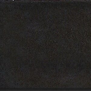 Marrakech Black 10X10cm