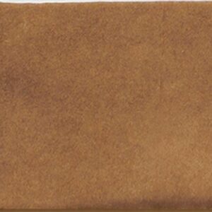 Marrakech Copper 10X10cm