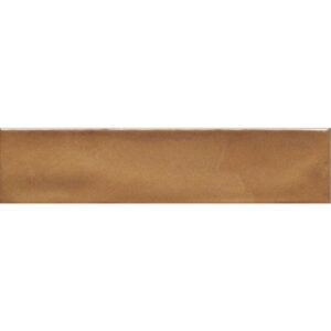 Marrakech Copper 4.8X20cm