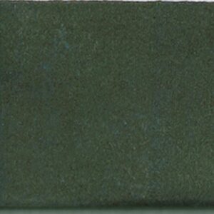 Marrakech Green 10X10cm