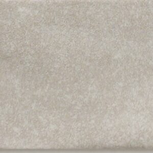 Marrakech Light Grey 10X10cm