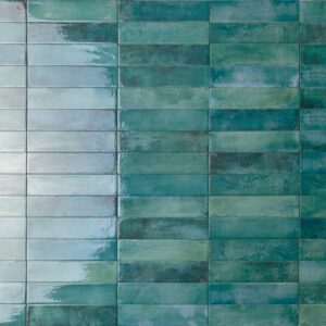 Mojave Sea Water 6X25cm