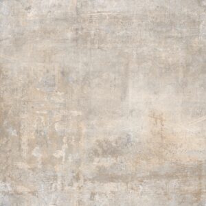Murales Beige 20mm 100x100cm