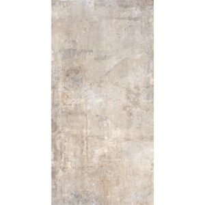 Murales Beige Matt 40x80cm