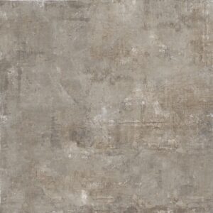 Murales Dark Matt 100x100cm