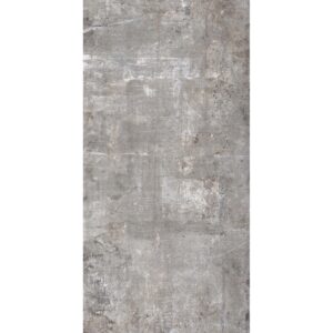 Murales Dark Matt 40x80cm