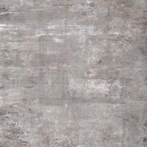 Murales Dark Matt 80x80cm