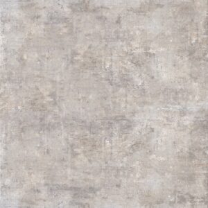 Murales Grey 20mm 100x100cm