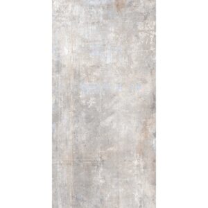 Murales Grey Matt 40x80cm