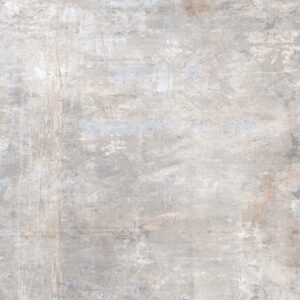 Murales Grey Matt 80x80cm