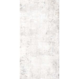 Murales Ice Matt 40x80cm