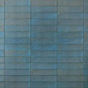 Noho Blu 6X25cm