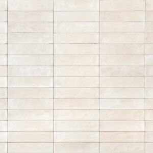 Noho Ivory 6X25cm