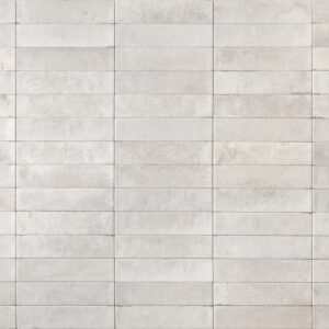 Noho Light Grey 6X25cm