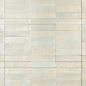 Noho Sage 6X25cm