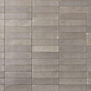 Noho Taupe 6X25cm