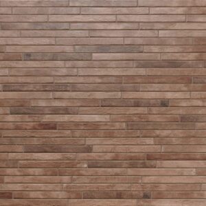Nolita Brown 4.8X45cm