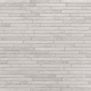 Nolita Pearl 4.8X45cm