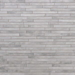 Nolita Silver 4.8X45cm