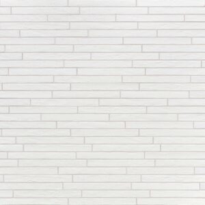 Nolita White 4.8X45cm