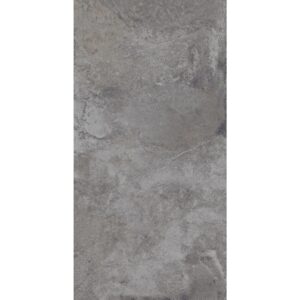 Pietre Di Fiume Antracite Matt 60x120cm