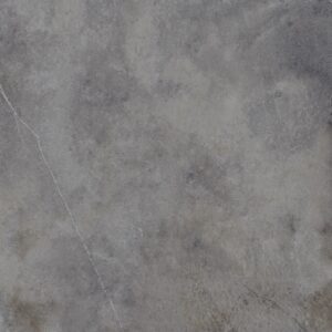 Pietre Di Fiume Antracite Matt 60x60cm