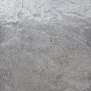 Pietre Di Fiume Antracite Semipolished 60x60cm