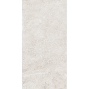 Pietre Di Fiume Beige Matt 30x60cm