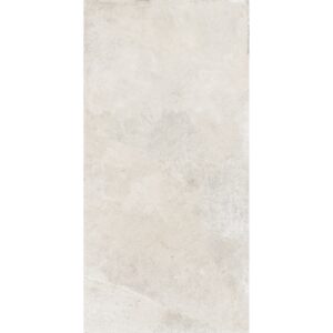 Pietre Di Fiume Beige Matt 60x120cm