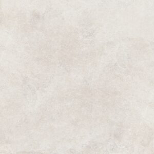 Pietre Di Fiume Beige Matt 60x60cm