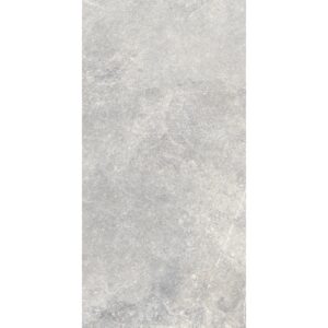 Pietre Di Fiume Grigio Matt 30x60cm