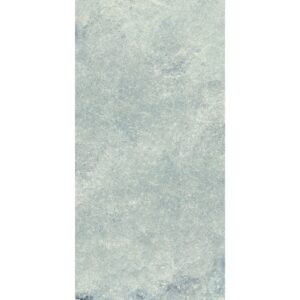 Pietre Di Fiume Grigio Matt 60x120cm