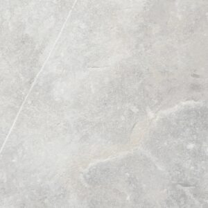 Pietre Di Fiume Grigio Matt 60x60cm