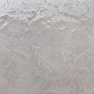 Pietre Di Fiume Grigio Semipolished 60x60cm