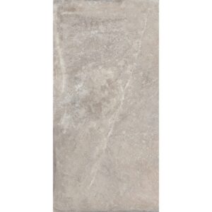 Pietre Di Fiume Tortora Matt 30x60cm
