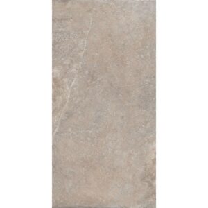 Pietre Di Fiume Tortora Matt 60x120cm