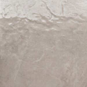 Pietre Di Fiume Beige Semipolished 60x60cm