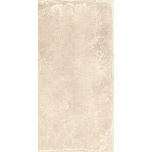 Provence Cream 20mm 60x120cm