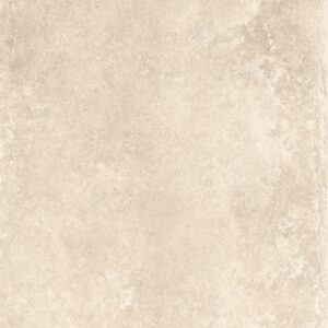 Provence Cream Matt 100x100cm